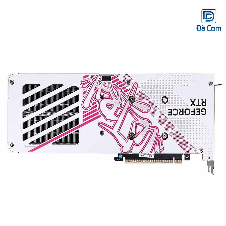 Vga-colorful-igame-rtx-5060-ultra-white-oc-8gb-v-4 Vga-colorful-igame-rtx-5060-ultra-white-oc-8gb-v-4