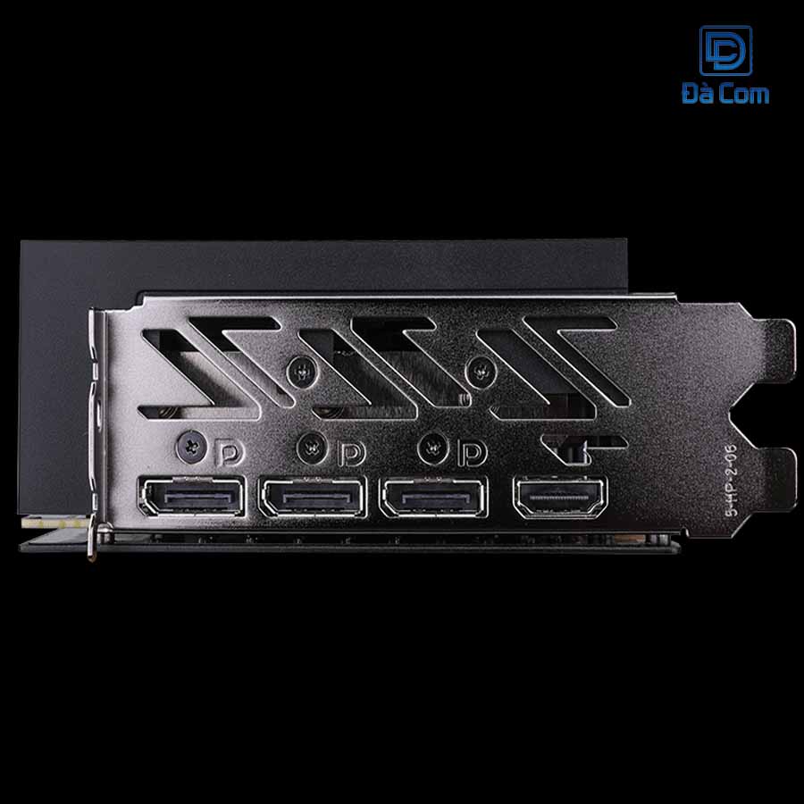 Vga-colorful-rtx-5060-nb-ex-8gb-v-3fan-3 Vga-colorful-rtx-5060-nb-ex-8gb-v-3fan-3