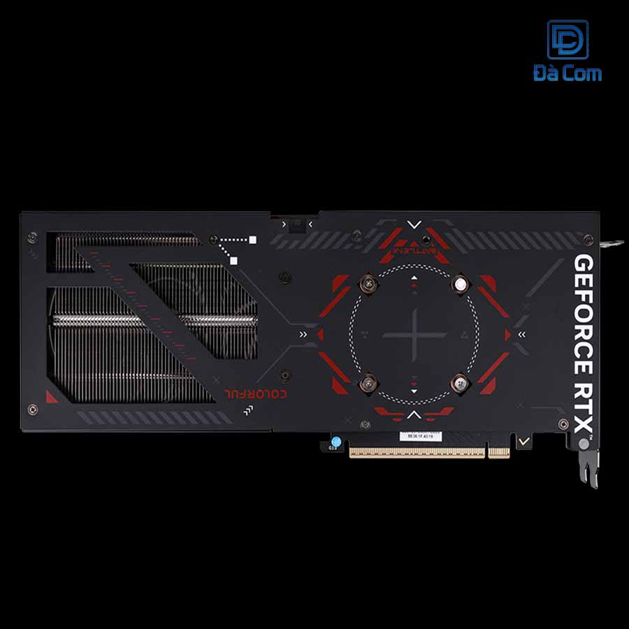 Vga-colorful-rtx-5060-nb-ex-8gb-v-3fan-4 Vga-colorful-rtx-5060-nb-ex-8gb-v-3fan-4