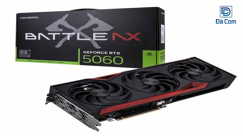 Vga-colorful-rtx-5060-nb-ex-8gb-v-3fan