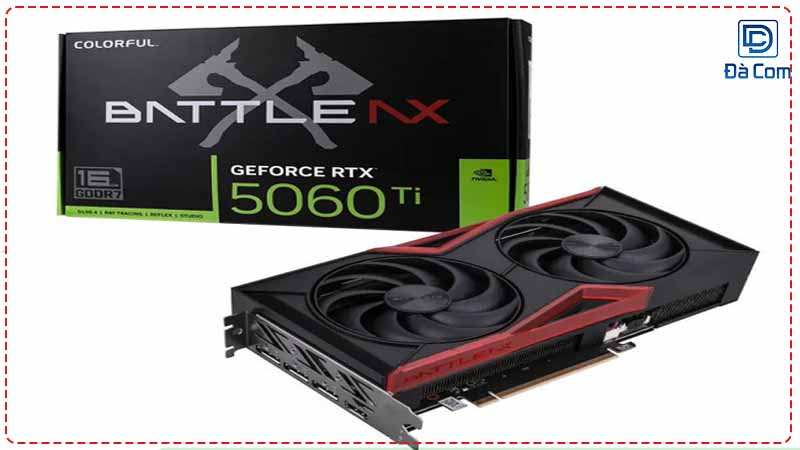 Vga-colorful-rtx-5060-ti-nb-duo-16gb-v-1