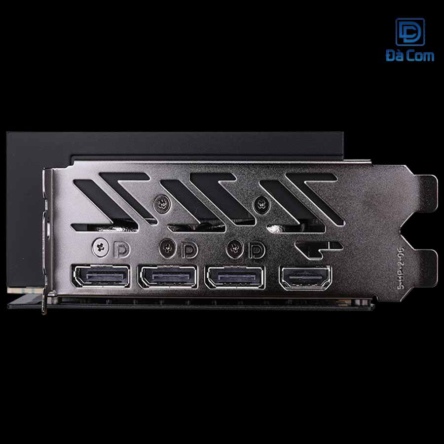 Vga-colorful-rtx-5060-ti-nb-duo-8gb-v-2 Vga-colorful-rtx-5060-ti-nb-duo-8gb-v-2