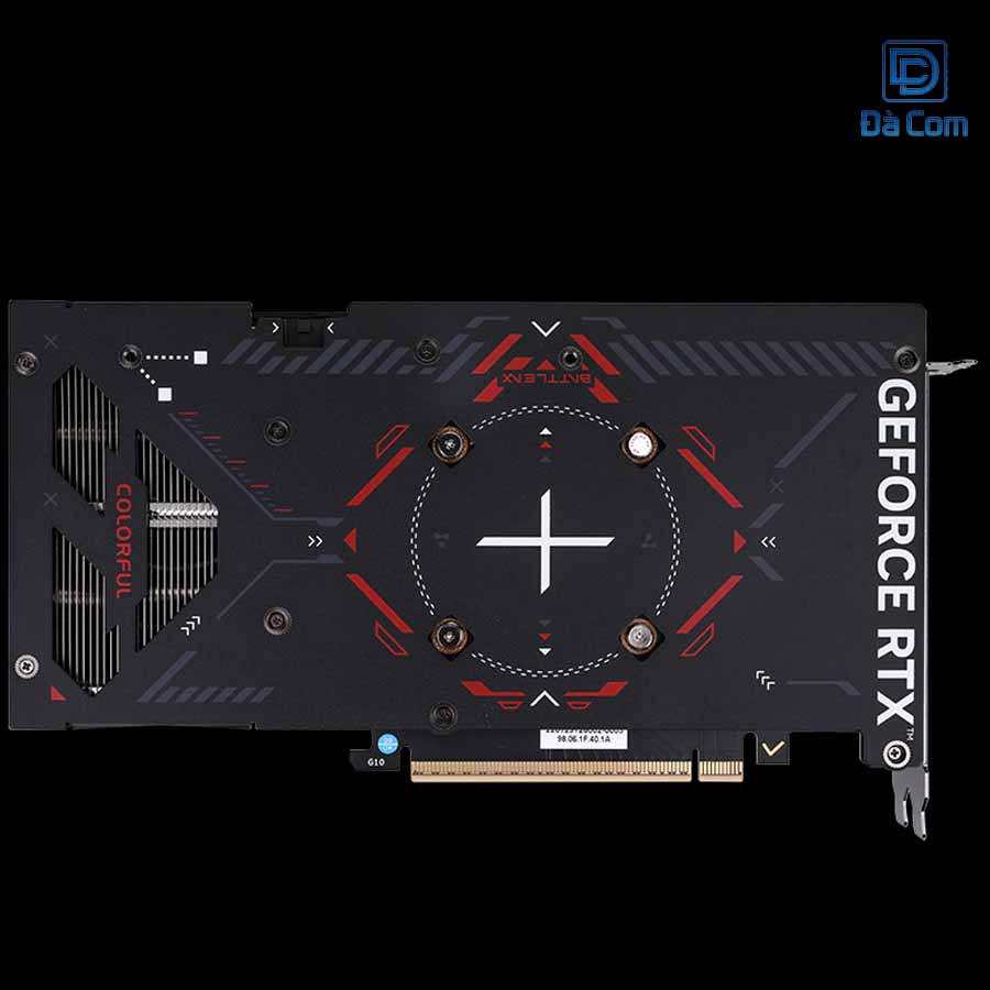 Vga-colorful-rtx-5060-ti-nb-duo-8gb-v-4 Vga-colorful-rtx-5060-ti-nb-duo-8gb-v-4