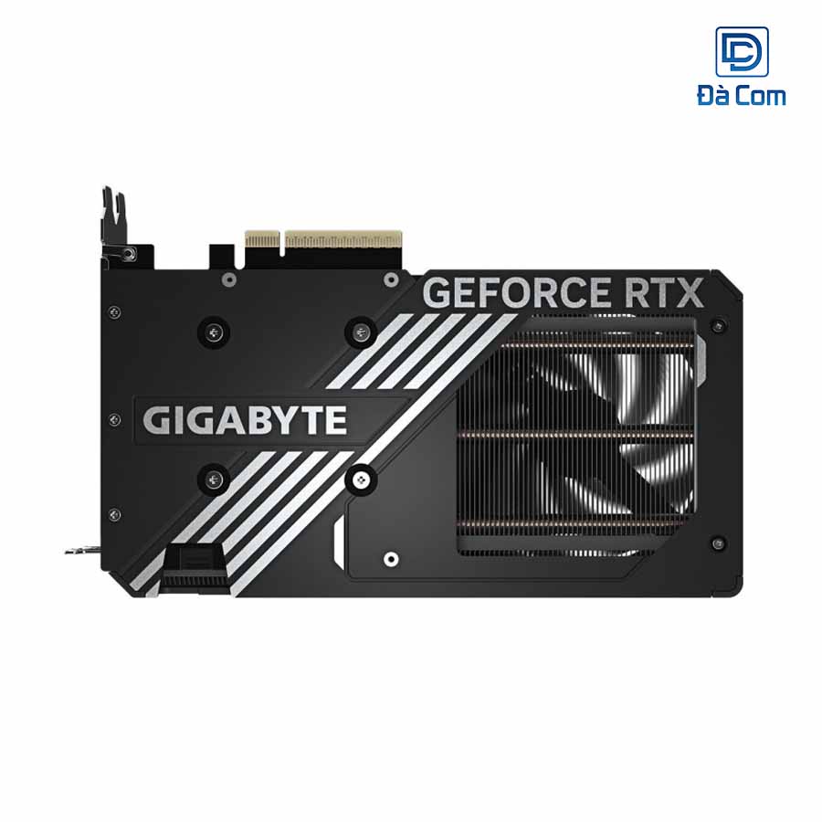 Vga-gigabyte-rtx-5060-ti-windforce-oc-16gb-1 Vga-gigabyte-rtx-5060-ti-windforce-oc-16gb-1