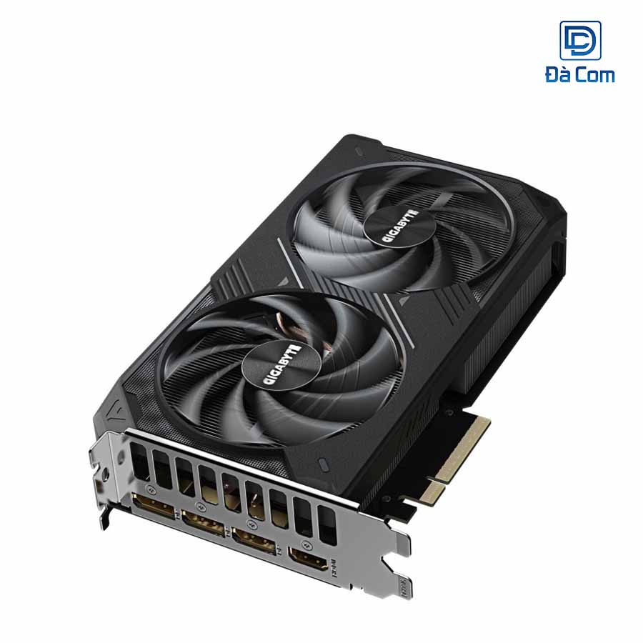 Vga-gigabyte-rtx-5060-ti-windforce-oc-16gb-2 Vga-gigabyte-rtx-5060-ti-windforce-oc-16gb-2