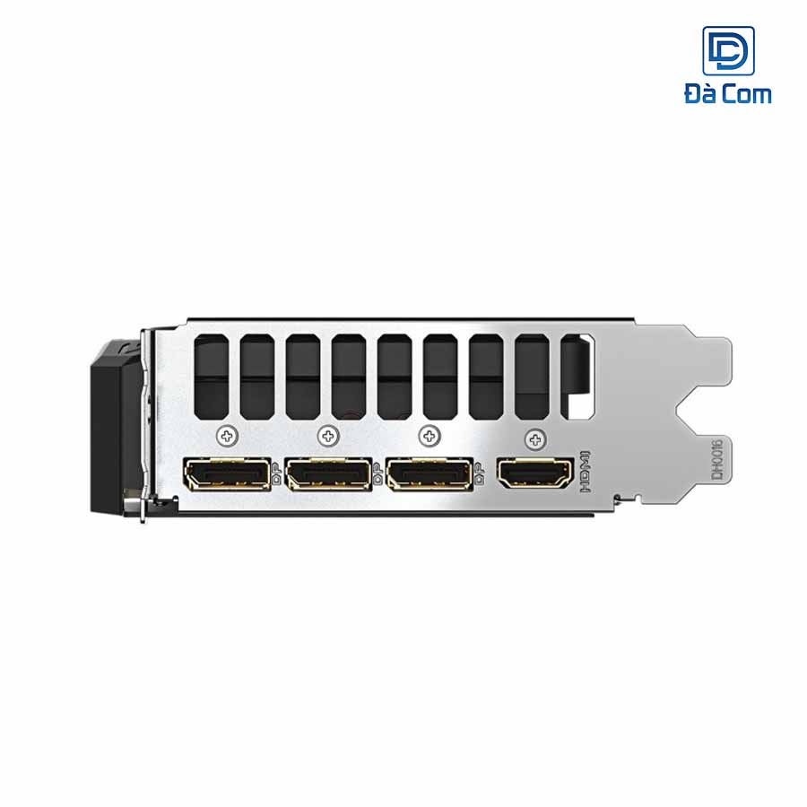 Vga-gigabyte-rtx-5060-ti-windforce-oc-16gb-3 Vga-gigabyte-rtx-5060-ti-windforce-oc-16gb-3