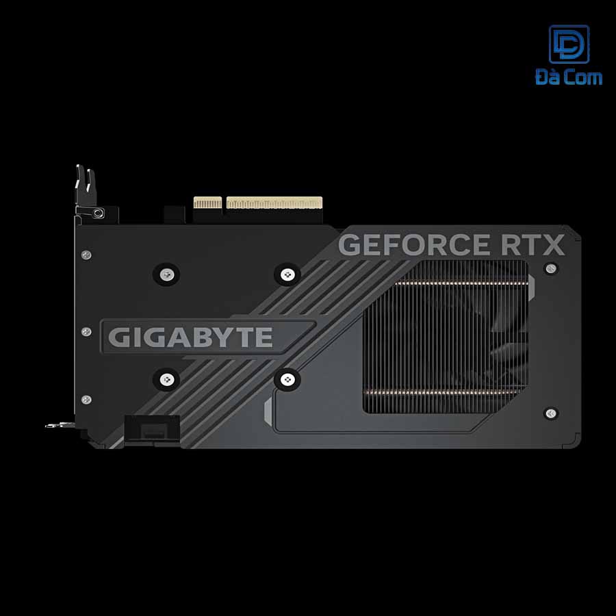Vga-gigabyte-rtx-5060-windforce-8gb-5 Vga-gigabyte-rtx-5060-windforce-8gb-5