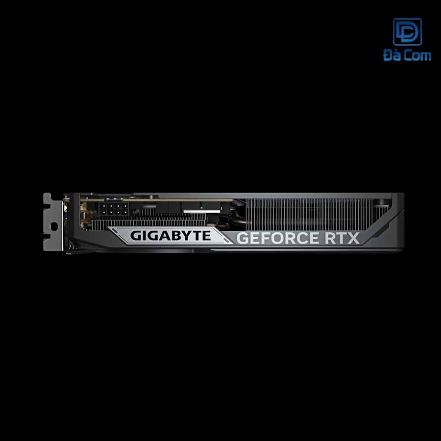 Vga-gigabyte-rtx-5060-windforce-8gb-6 Vga-gigabyte-rtx-5060-windforce-8gb-6