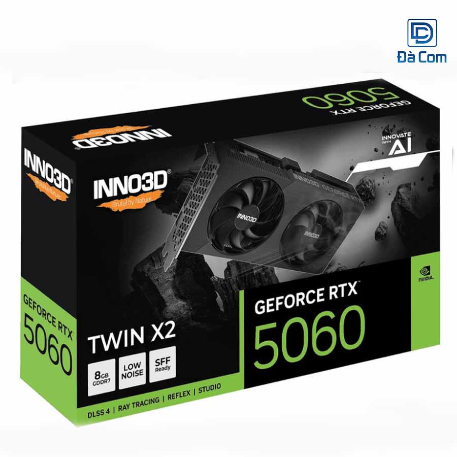Vga-inno3d-rtx-5060-ti-twin-x2-8gb-3 Vga-inno3d-rtx-5060-ti-twin-x2-8gb-3