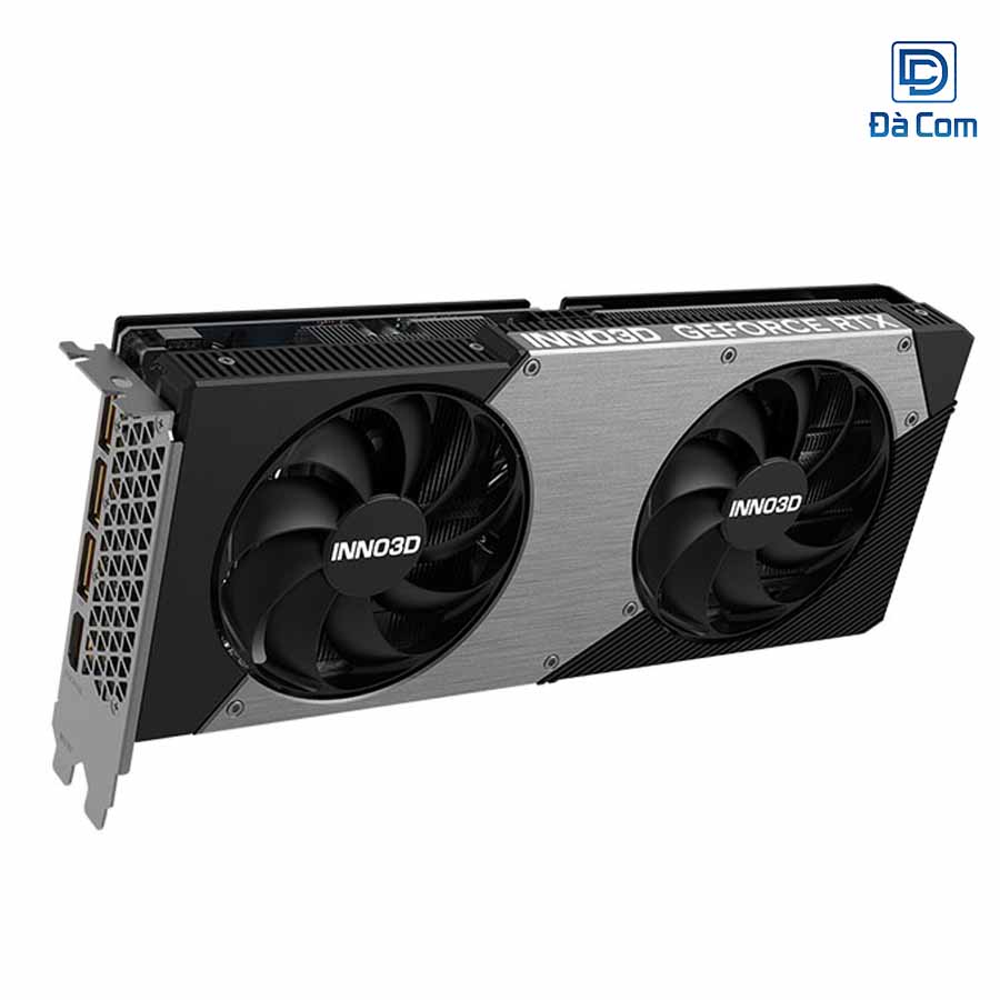 Vga-inno3d-rtx-5060-ti-twin-x2-oc-16gb-2 Vga-inno3d-rtx-5060-ti-twin-x2-oc-16gb-2