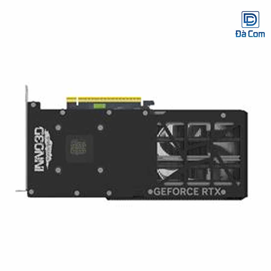 Vga-inno3d-rtx-5060-ti-twin-x2-oc-16gb-3 Vga-inno3d-rtx-5060-ti-twin-x2-oc-16gb-3