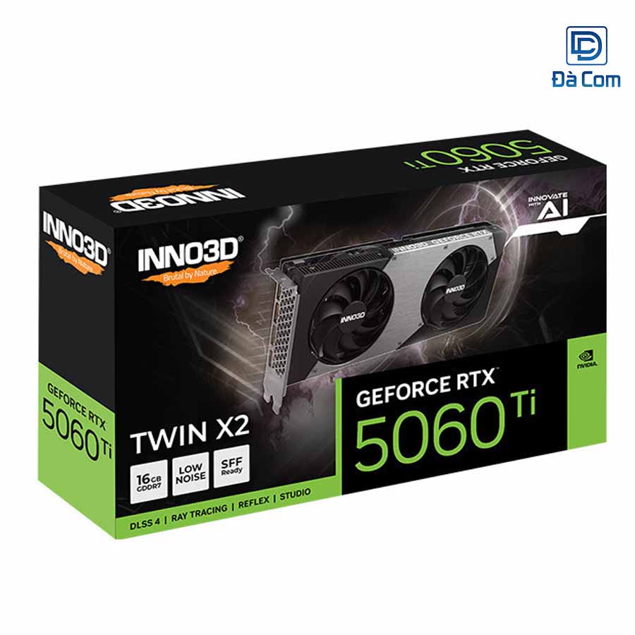 Vga-inno3d-rtx-5060-ti-twin-x2-oc-16gb-4
