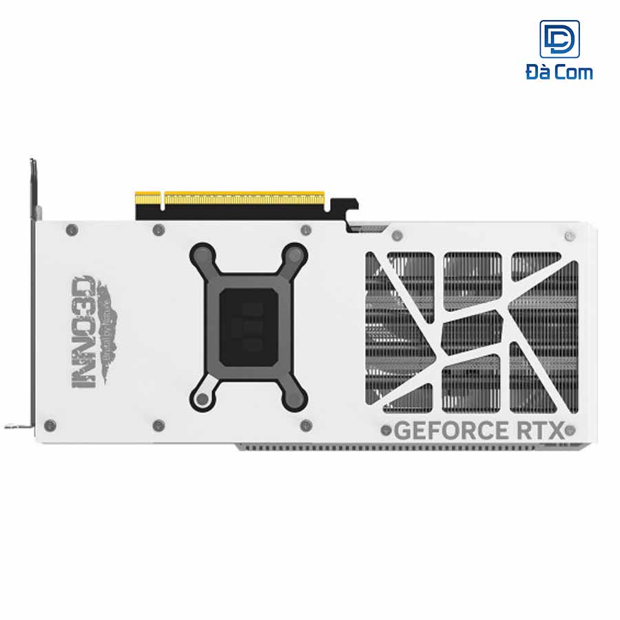 Vga-inno3d-rtx-5070-twin-x2-oc-white-12gb-3 Vga-inno3d-rtx-5070-twin-x2-oc-white-12gb-3