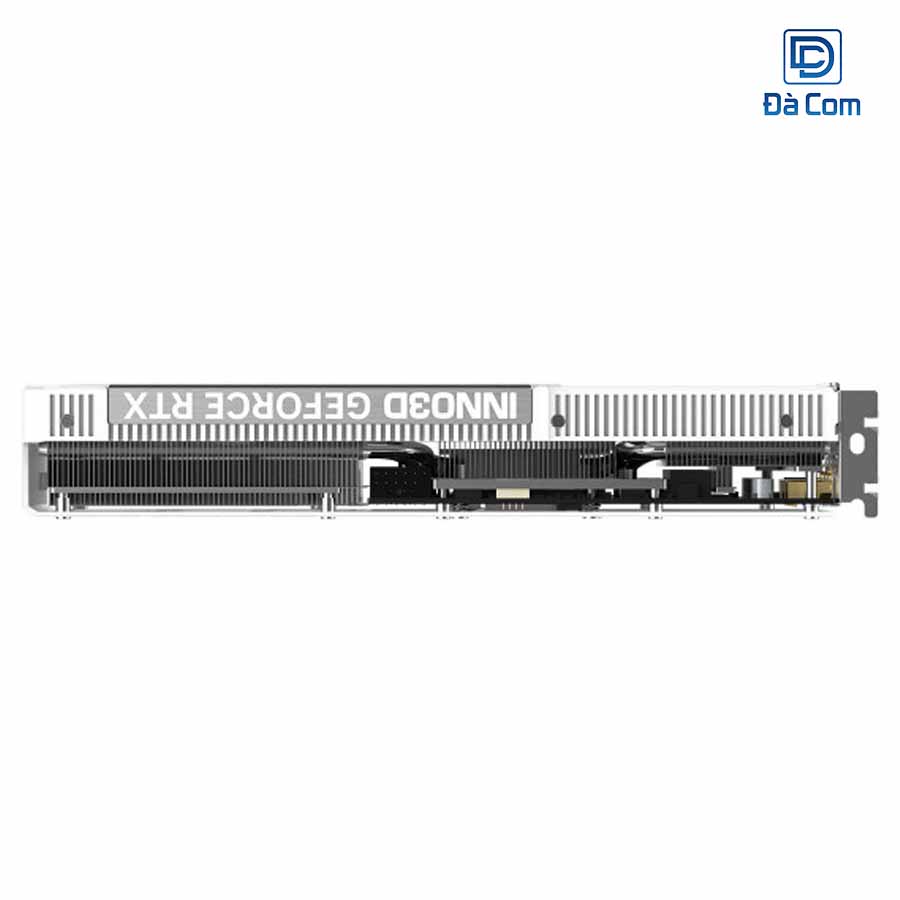 Vga-inno3d-rtx-5070-twin-x2-oc-white-12gb-4 Vga-inno3d-rtx-5070-twin-x2-oc-white-12gb-4