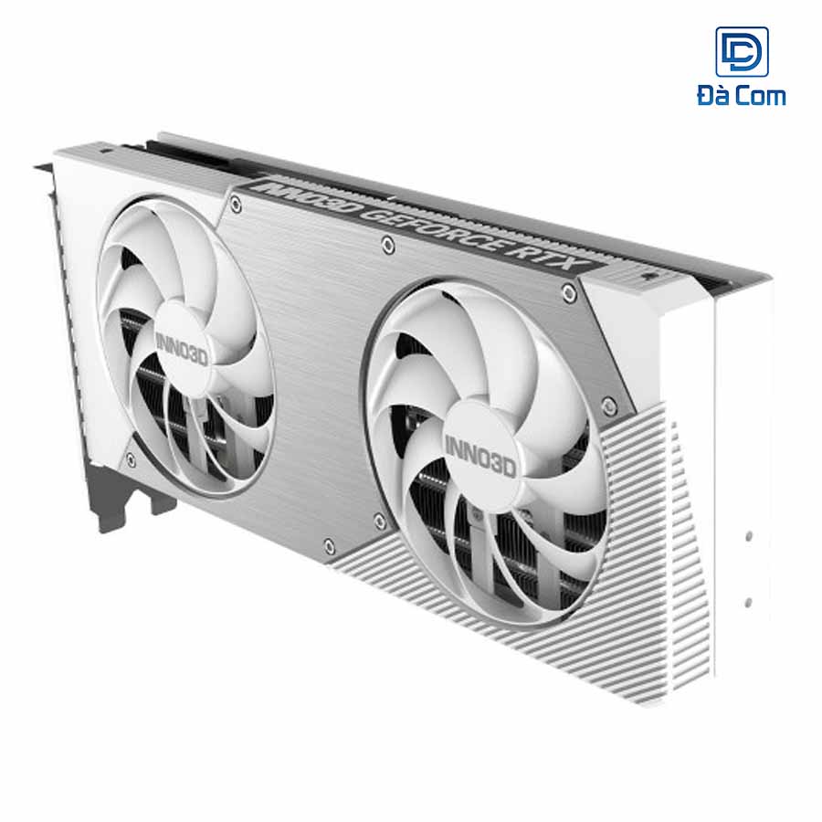 Vga-inno3d-rtx-5070-twin-x2-oc-white-12gb-5 Vga-inno3d-rtx-5070-twin-x2-oc-white-12gb-5