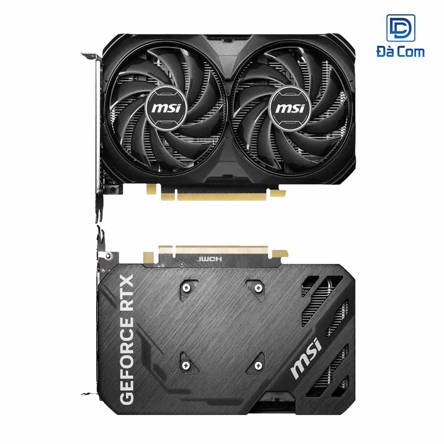 Vga-msi-rtx-4060-ti-ventus-2x-black-8g-oc-11 Vga-msi-rtx-4060-ti-ventus-2x-black-8g-oc-11