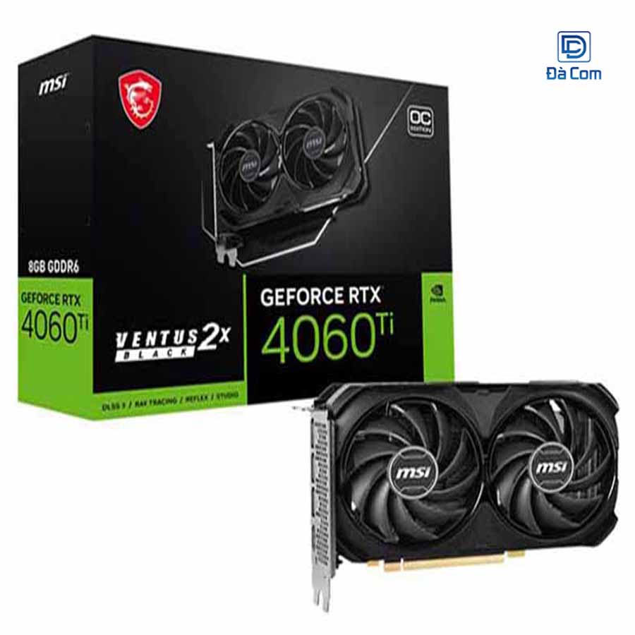 Vga-msi-rtx-4060-ti-ventus-2x-black-8g-oc-15 Vga-msi-rtx-4060-ti-ventus-2x-black-8g-oc-15