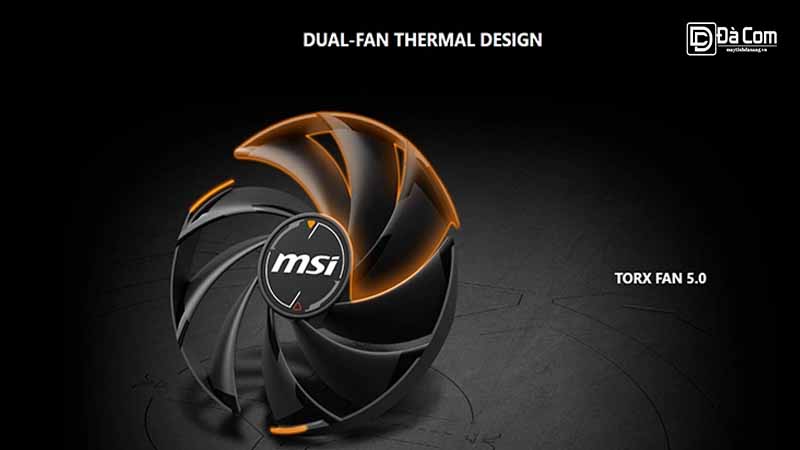 Vga-msi-rtx-5060-8gb-shadow-2x-oc-1