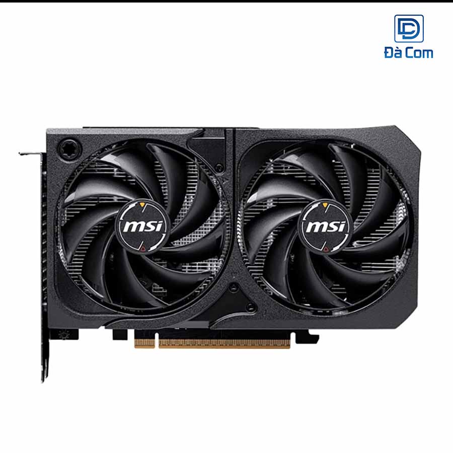 Vga-msi-rtx-5060-8gb-shadow-2x-oc-3 Vga-msi-rtx-5060-8gb-shadow-2x-oc-3