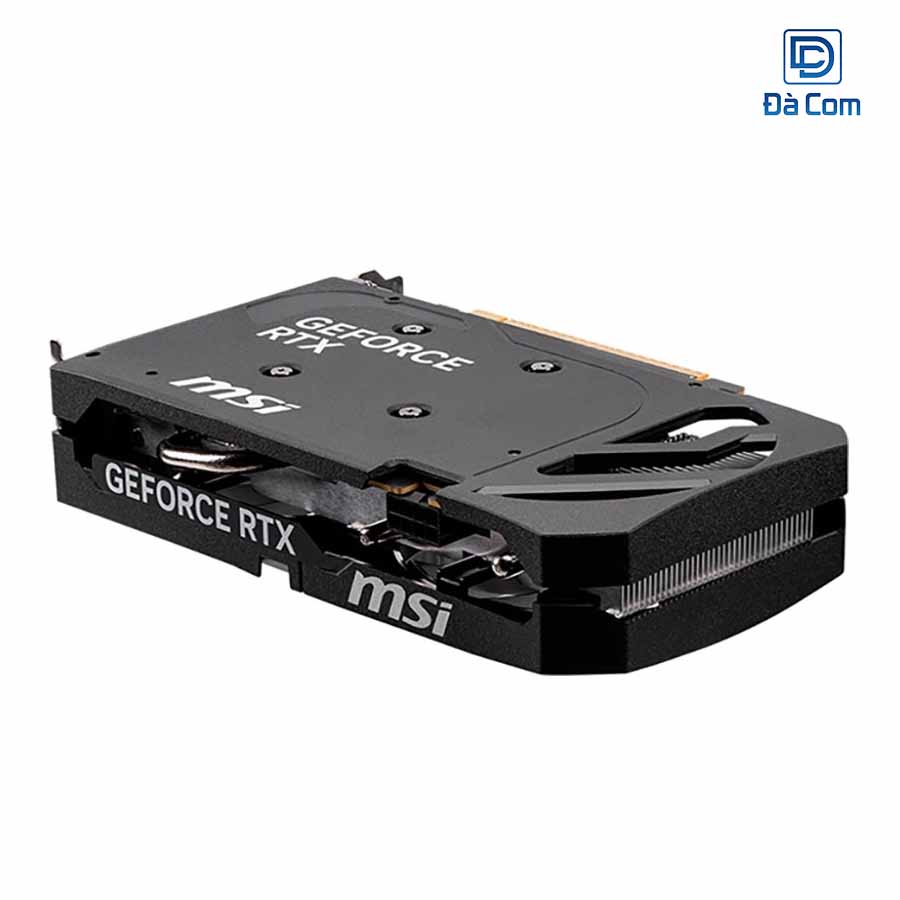Vga-msi-rtx-5060-8gb-shadow-2x-oc-4 Vga-msi-rtx-5060-8gb-shadow-2x-oc-4