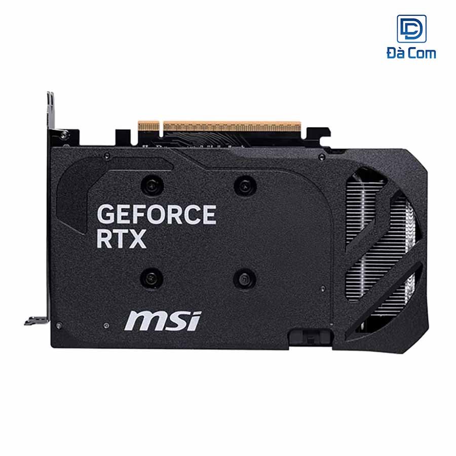 Vga-msi-rtx-5060-8gb-shadow-2x-oc-5 Vga-msi-rtx-5060-8gb-shadow-2x-oc-5