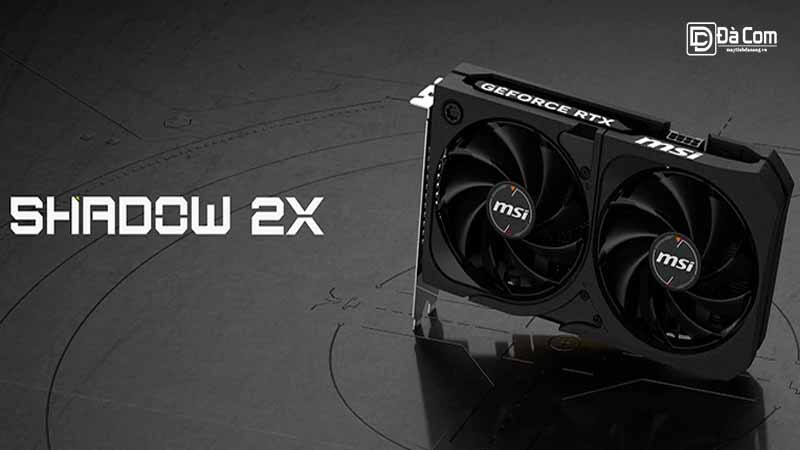 Vga-msi-rtx-5060-8gb-shadow-2x-oc