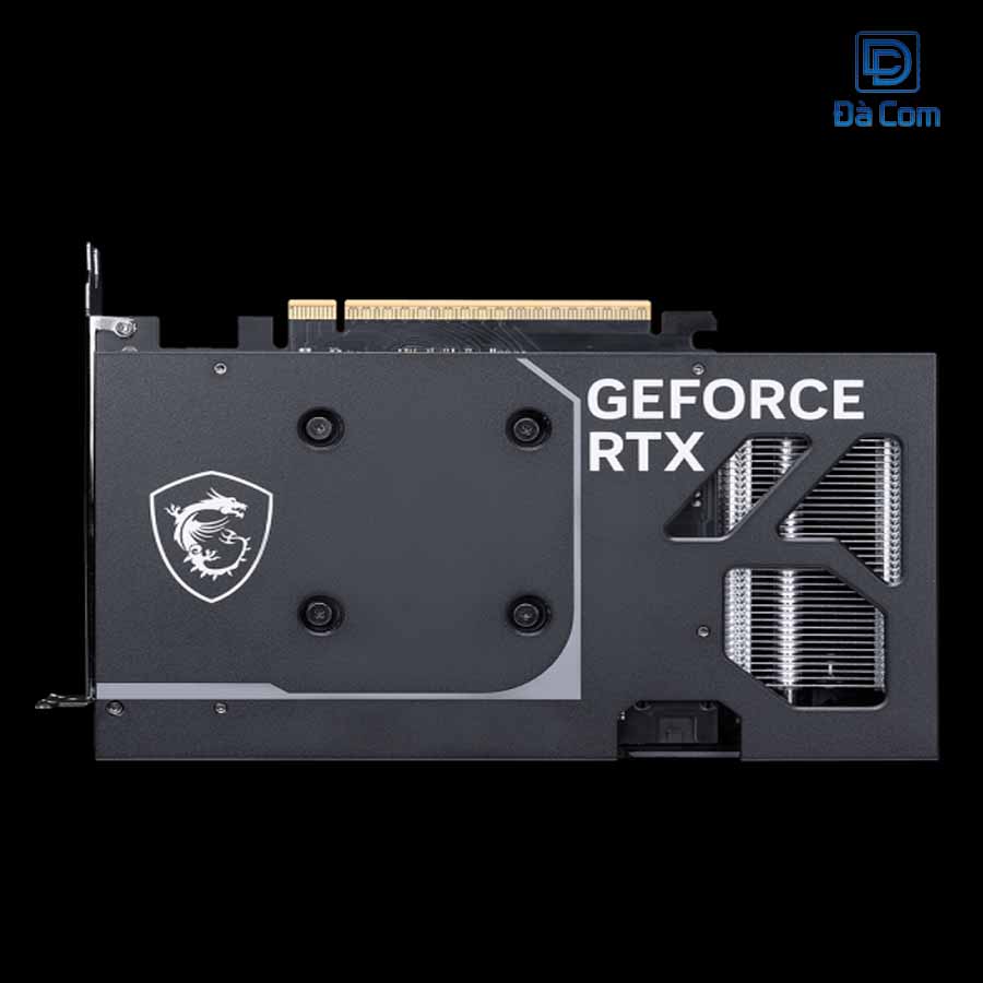 Vga-msi-rtx-5060-8gb-ventus-2x-oc-10 Vga-msi-rtx-5060-8gb-ventus-2x-oc-10