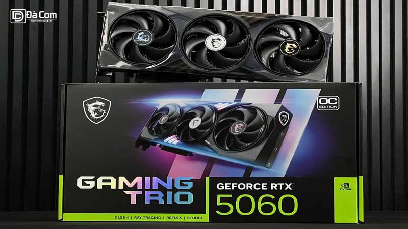 Vga-msi-rtx-5060-ti-16g-gaming-trio-oc-1
