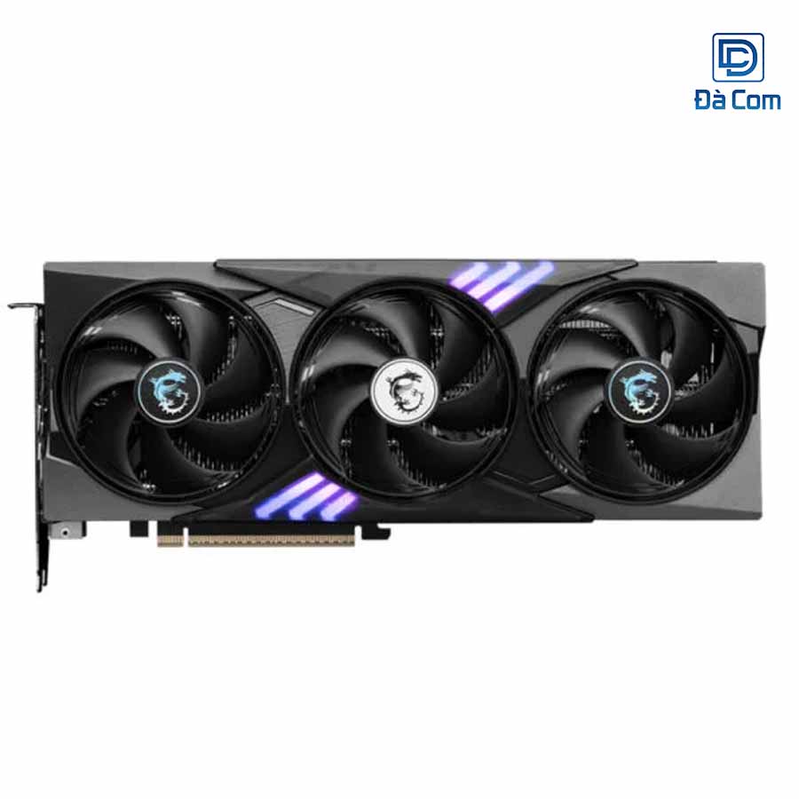 Vga-msi-rtx-5060-ti-16g-gaming-trio-oc-3 Vga-msi-rtx-5060-ti-16g-gaming-trio-oc-3