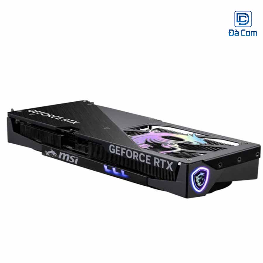 Vga-msi-rtx-5060-ti-16g-gaming-trio-oc-4 Vga-msi-rtx-5060-ti-16g-gaming-trio-oc-4