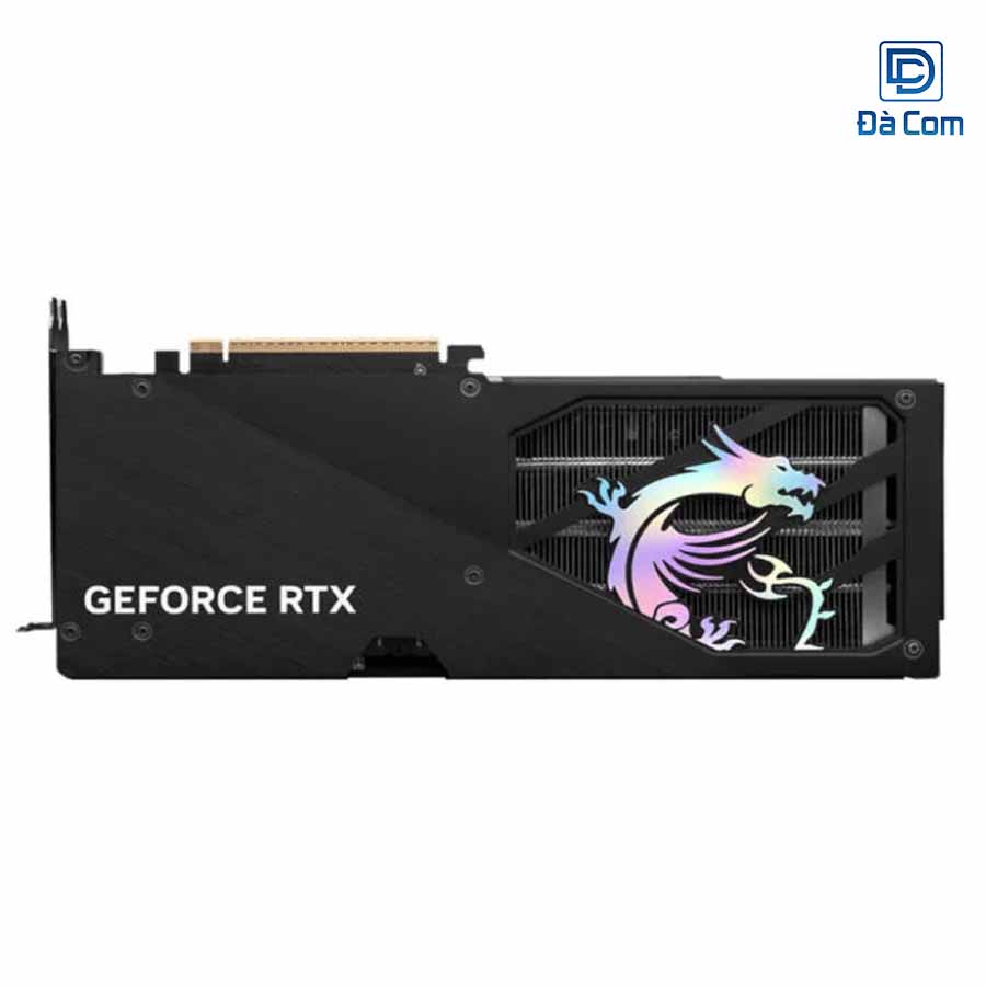 Vga-msi-rtx-5060-ti-16g-gaming-trio-oc-5 Vga-msi-rtx-5060-ti-16g-gaming-trio-oc-5