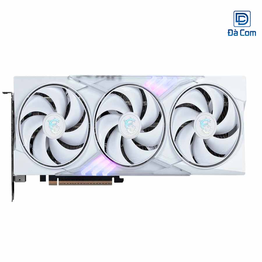 Vga-msi-rtx-5060-ti-16g-gaming-trio-oc-white-3 Vga-msi-rtx-5060-ti-16g-gaming-trio-oc-white-3
