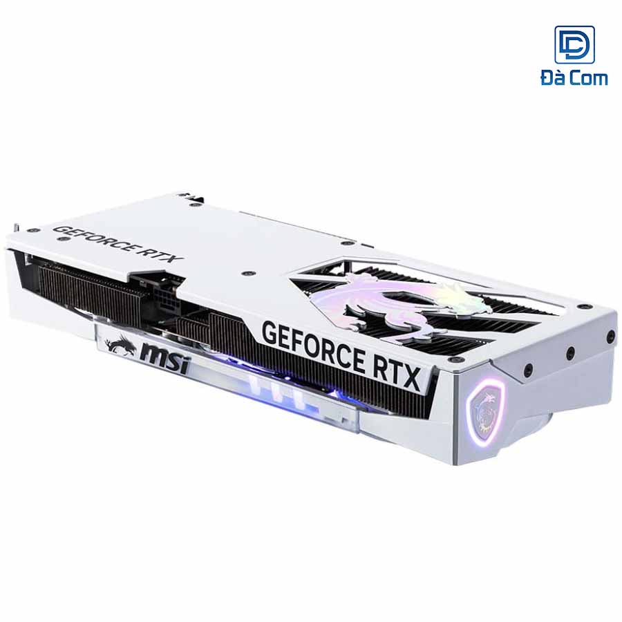 Vga-msi-rtx-5060-ti-16g-gaming-trio-oc-white-4 Vga-msi-rtx-5060-ti-16g-gaming-trio-oc-white-4