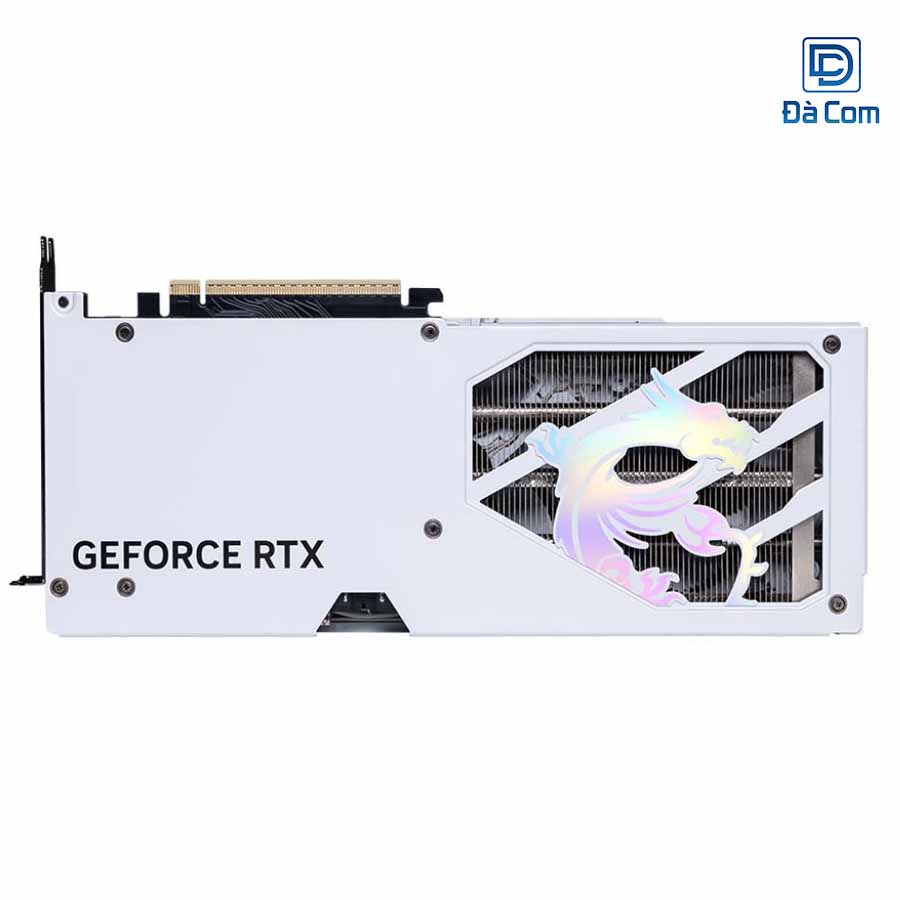 Vga-msi-rtx-5060-ti-16g-gaming-trio-oc-white-5 Vga-msi-rtx-5060-ti-16g-gaming-trio-oc-white-5