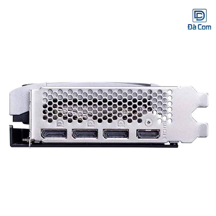 Vga-msi-rtx-5060-ti-16g-ventus-3x-oc-2 Vga-msi-rtx-5060-ti-16g-ventus-3x-oc-2
