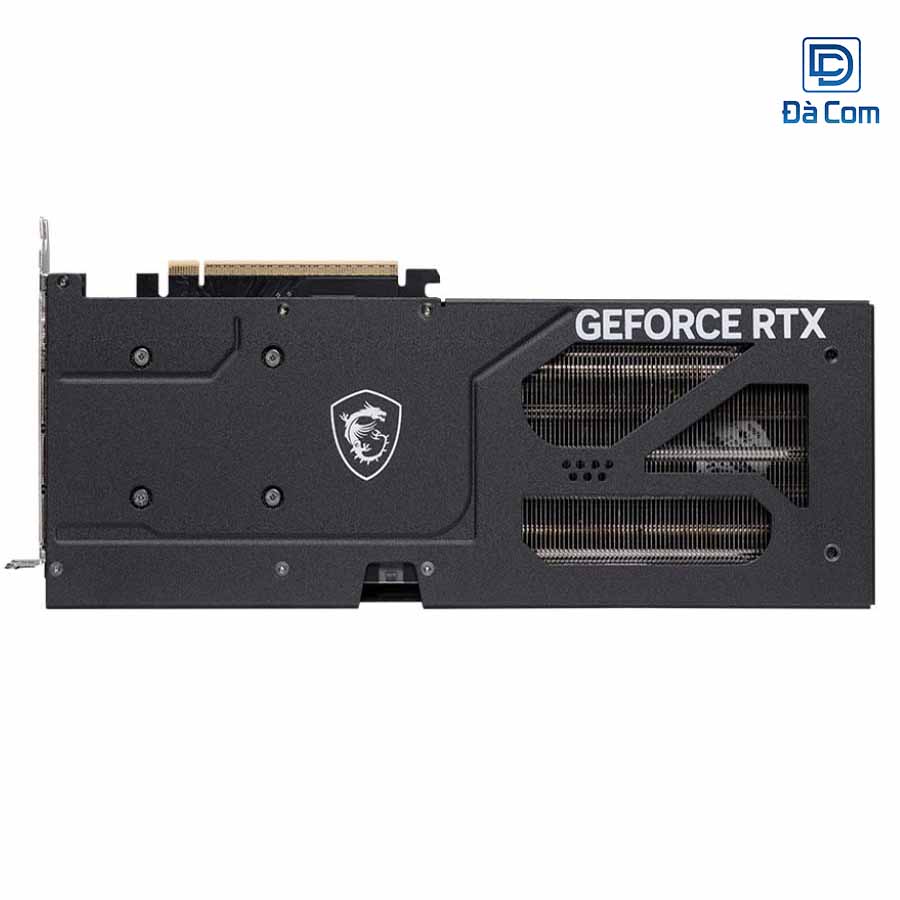 Vga-msi-rtx-5060-ti-16g-ventus-3x-oc-3 Vga-msi-rtx-5060-ti-16g-ventus-3x-oc-3
