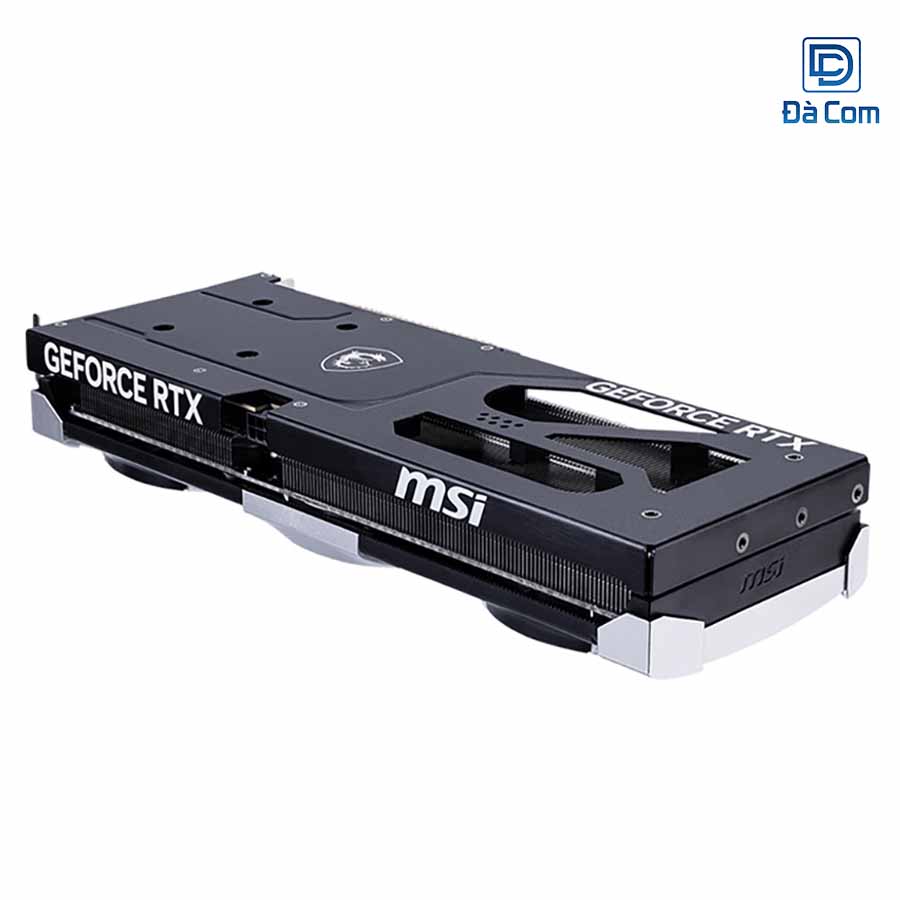 Vga-msi-rtx-5060-ti-16g-ventus-3x-oc-5 Vga-msi-rtx-5060-ti-16g-ventus-3x-oc-5