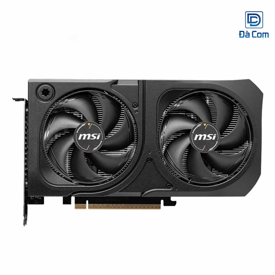 Vga-msi-rtx-5060-ti-16gb-shadow-2x-oc-plus-1 Vga-msi-rtx-5060-ti-16gb-shadow-2x-oc-plus-1