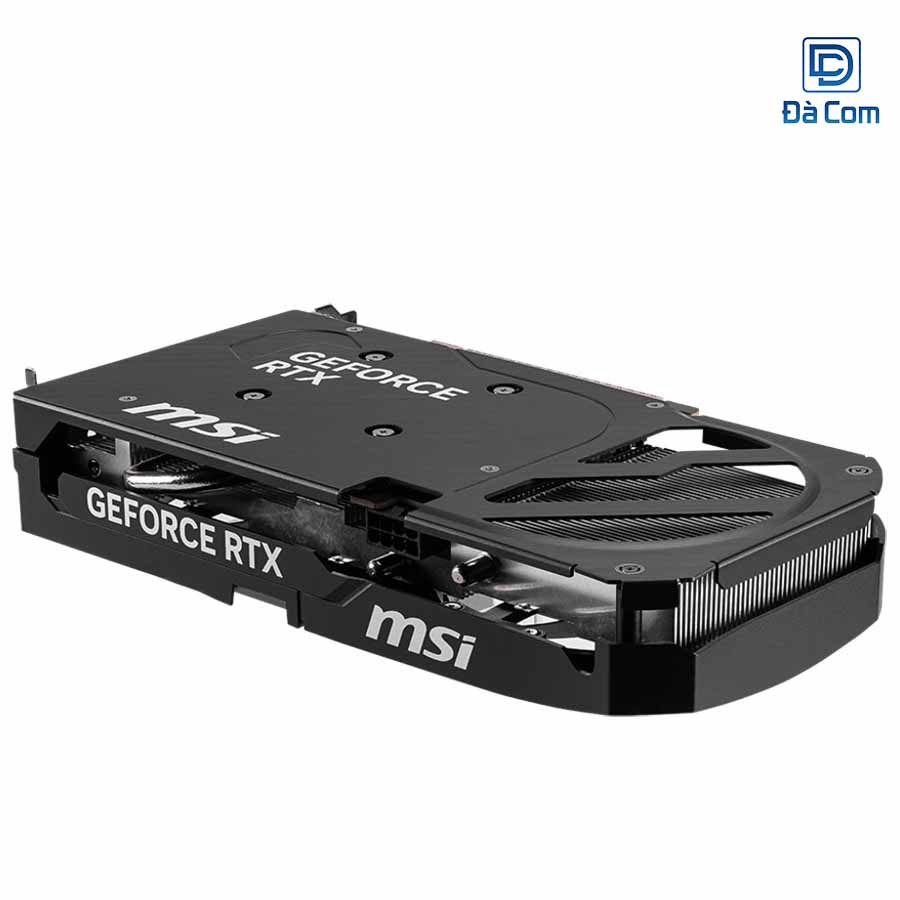 Vga-msi-rtx-5060-ti-16gb-shadow-2x-oc-plus-2 Vga-msi-rtx-5060-ti-16gb-shadow-2x-oc-plus-2