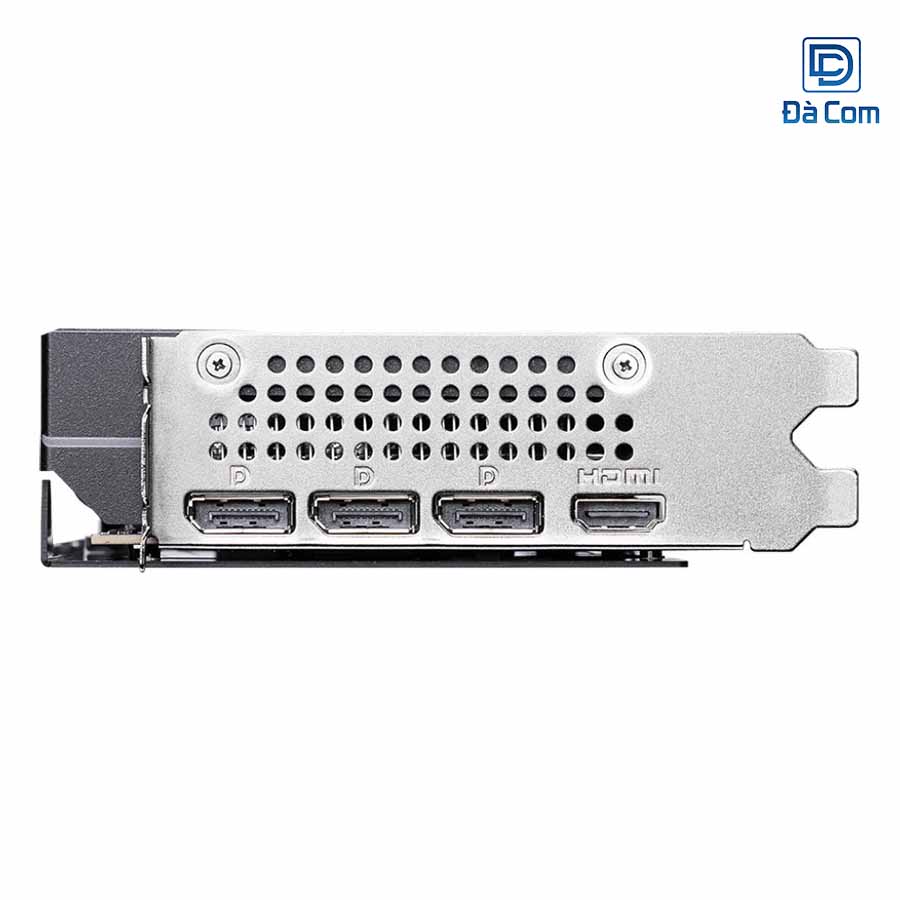 Vga-msi-rtx-5060-ti-16gb-shadow-2x-oc-plus-3 Vga-msi-rtx-5060-ti-16gb-shadow-2x-oc-plus-3