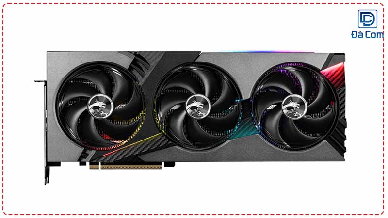 Vga-msi-rtx-5060ti-16g-vanguard-soc-1