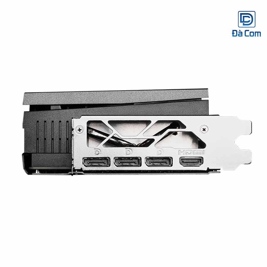 Vga-msi-rtx-5060ti-16g-vanguard-soc-3 Vga-msi-rtx-5060ti-16g-vanguard-soc-3