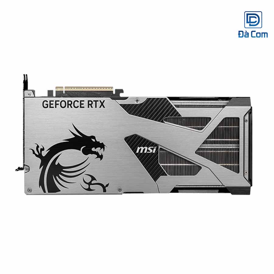 Vga-msi-rtx-5060ti-16g-vanguard-soc-4 Vga-msi-rtx-5060ti-16g-vanguard-soc-4