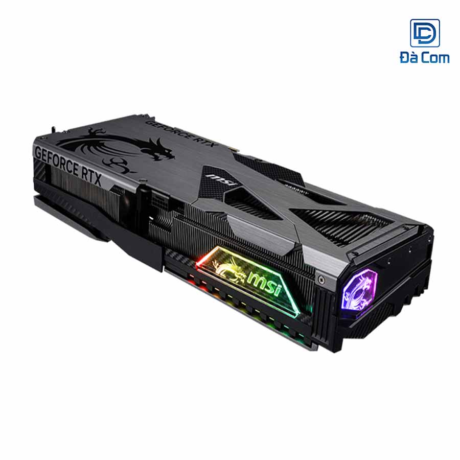 Vga-msi-rtx-5060ti-16g-vanguard-soc-5 Vga-msi-rtx-5060ti-16g-vanguard-soc-5