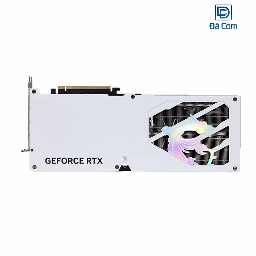 Vga-msi-rtx-5070-12g-gaming-trio-oc-white-2 Vga-msi-rtx-5070-12g-gaming-trio-oc-white-2