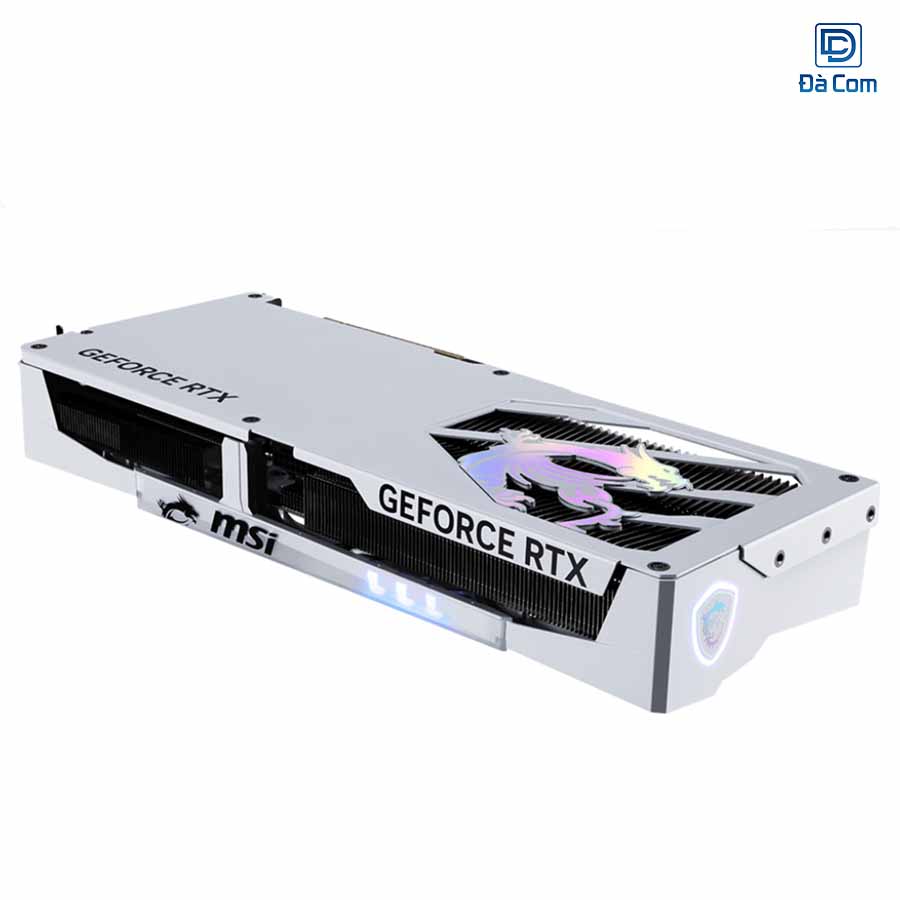 Vga-msi-rtx-5070-12g-gaming-trio-oc-white-3 Vga-msi-rtx-5070-12g-gaming-trio-oc-white-3