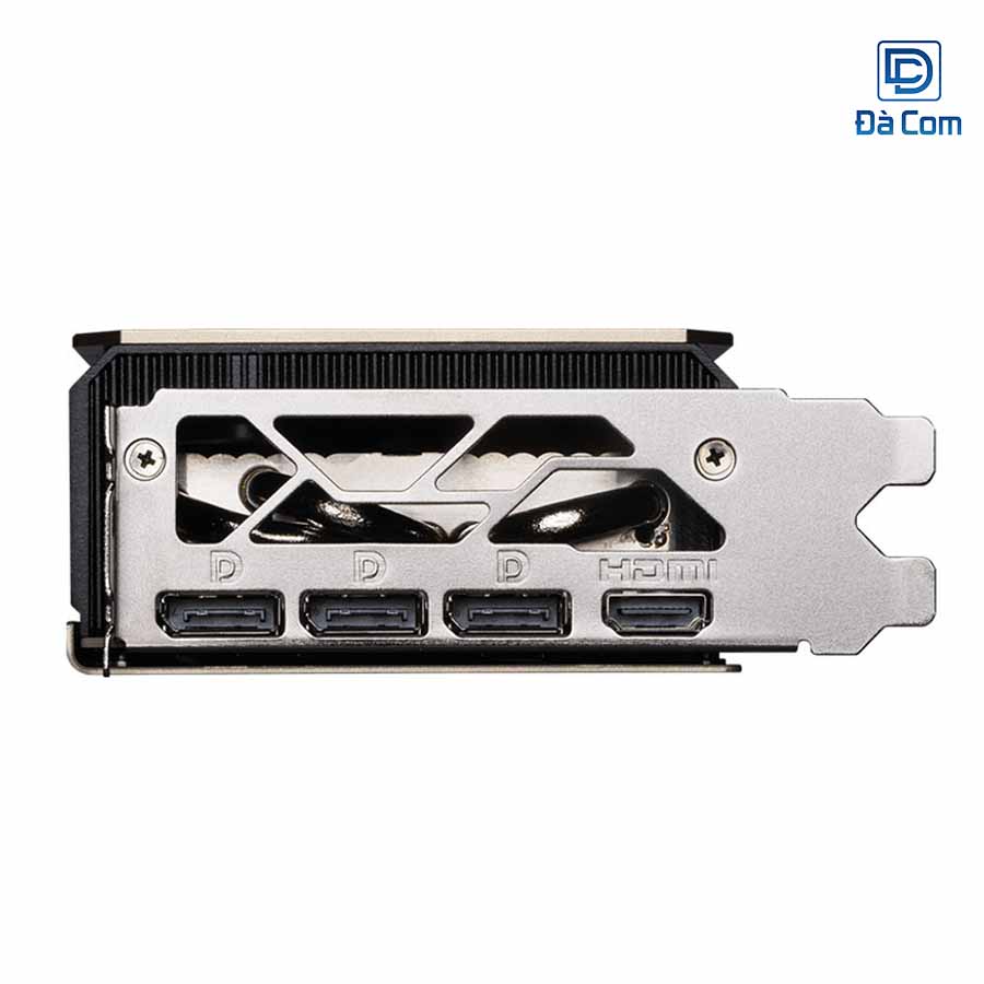 Vga-msi-rtx-5070-12g-inspire-3x-oc-3 Vga-msi-rtx-5070-12g-inspire-3x-oc-3