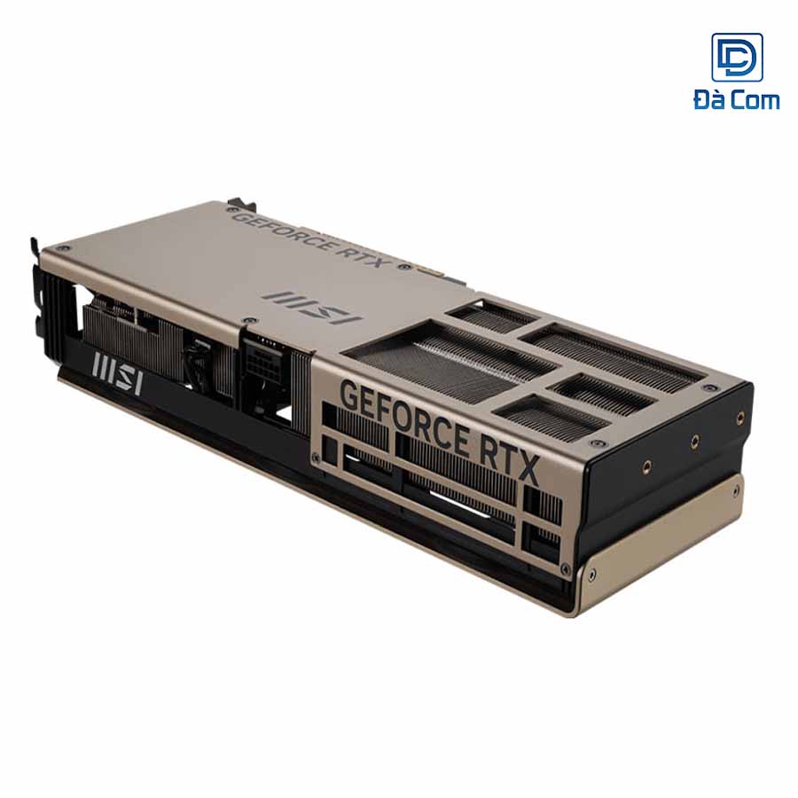 Vga-msi-rtx-5070-12g-inspire-3x-oc-4 Vga-msi-rtx-5070-12g-inspire-3x-oc-4