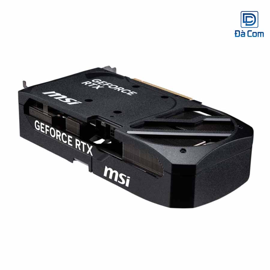 Vga-msi-rtx-5070-12g-shadow-2x-oc-3 Vga-msi-rtx-5070-12g-shadow-2x-oc-3