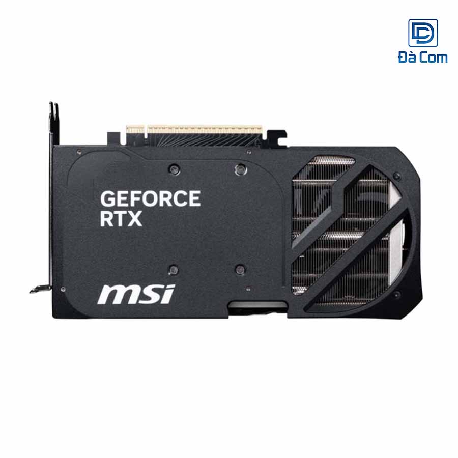 Vga-msi-rtx-5070-12g-shadow-2x-oc-4 Vga-msi-rtx-5070-12g-shadow-2x-oc-4